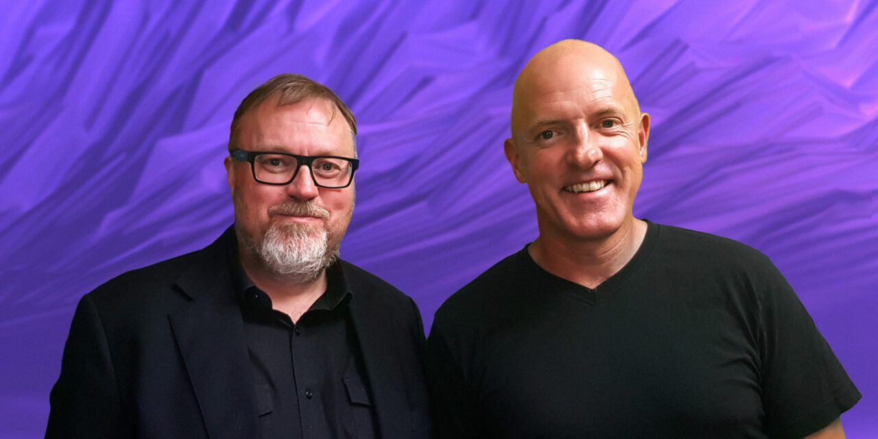 NZ Satellite to Mobile competition heats up, Ransomware via Webcam plus more