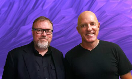 NZ Satellite to Mobile competition heats up, Ransomware via Webcam plus more