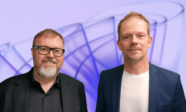 Samsung Update + Smartphone privacy at Borders, AI concerns and Meta dramas