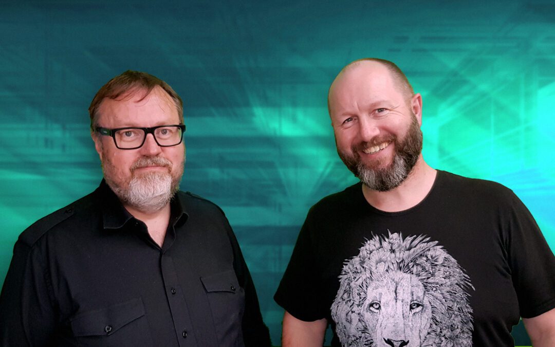 AI Advances, Autonomous Wayves, and the Future of Mobile Connectivity