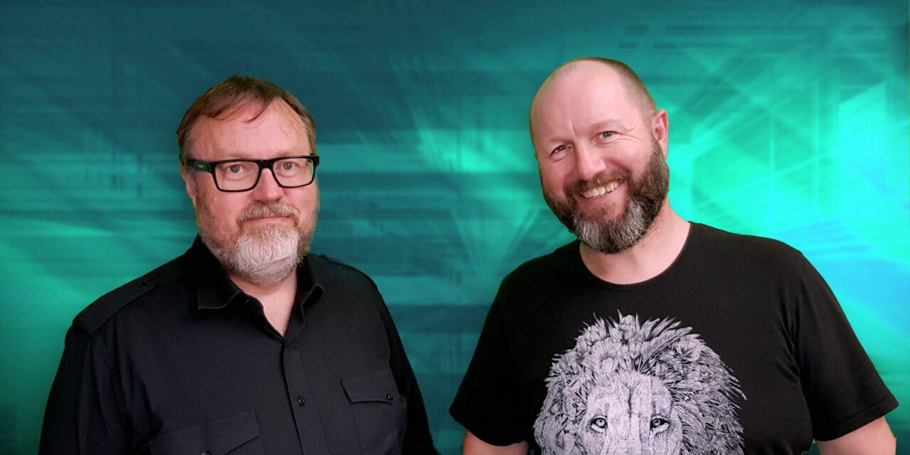 AI Advances, Autonomous Wayves, and the Future of Mobile Connectivity