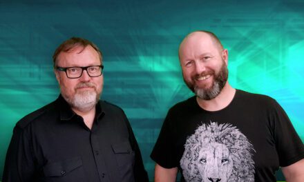 AI Advances, Autonomous Wayves, and the Future of Mobile Connectivity