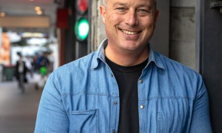 Coffee prices and climate – Richard Goatley, Altezano Brothers