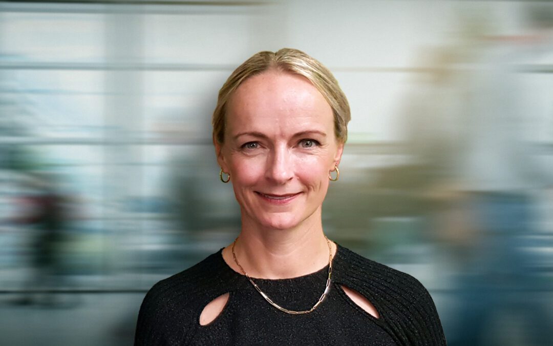 Rachel King: Human-Centered Productivity & Avoiding Burnout