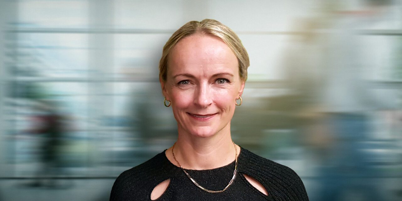 Rachel King: Human-Centered Productivity & Avoiding Burnout