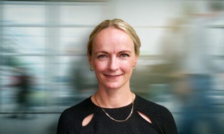 Rachel King: Human-Centered Productivity & Avoiding Burnout