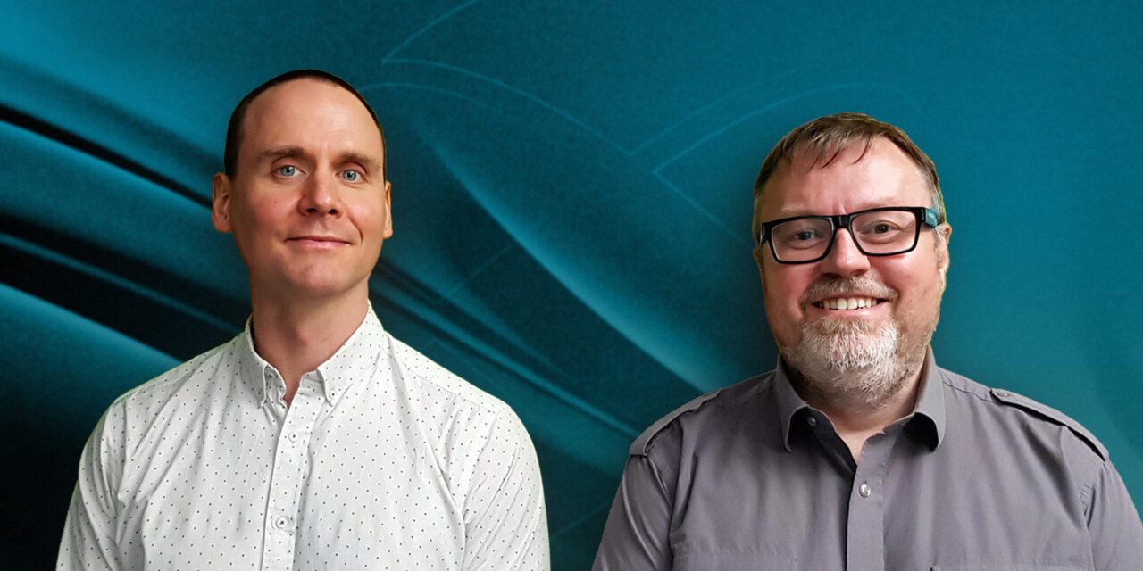 Cybersecurity in New Zealand: Insights from Kordia’s Annual Report