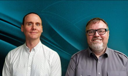 Cybersecurity in New Zealand: Insights from Kordia’s Annual Report