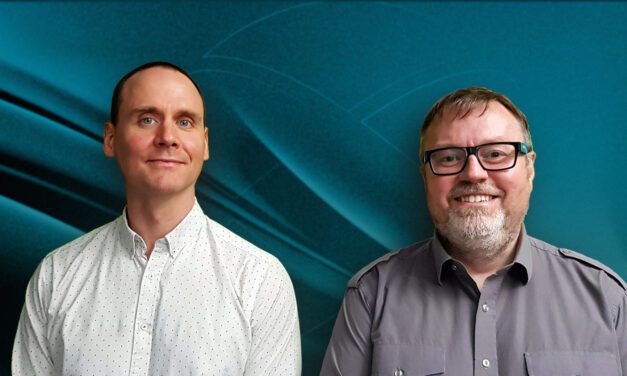 Cybersecurity in New Zealand: Insights from Kordia’s Annual Report