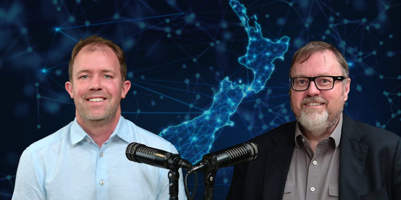 Kiwi Innovators: Spotlight on New Zealand’s Tech Ventures