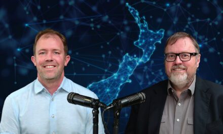 Kiwi Innovators: Spotlight on New Zealand’s Tech Ventures