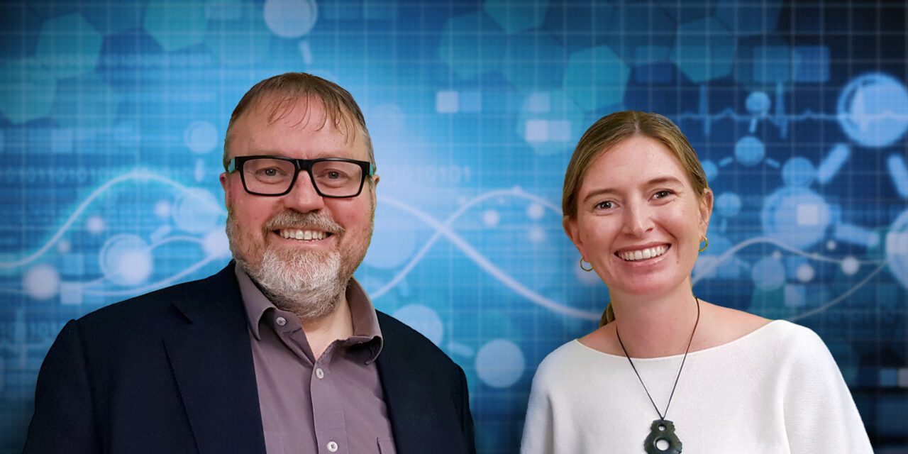 AI Innovation in Healthcare with Toku Eyes