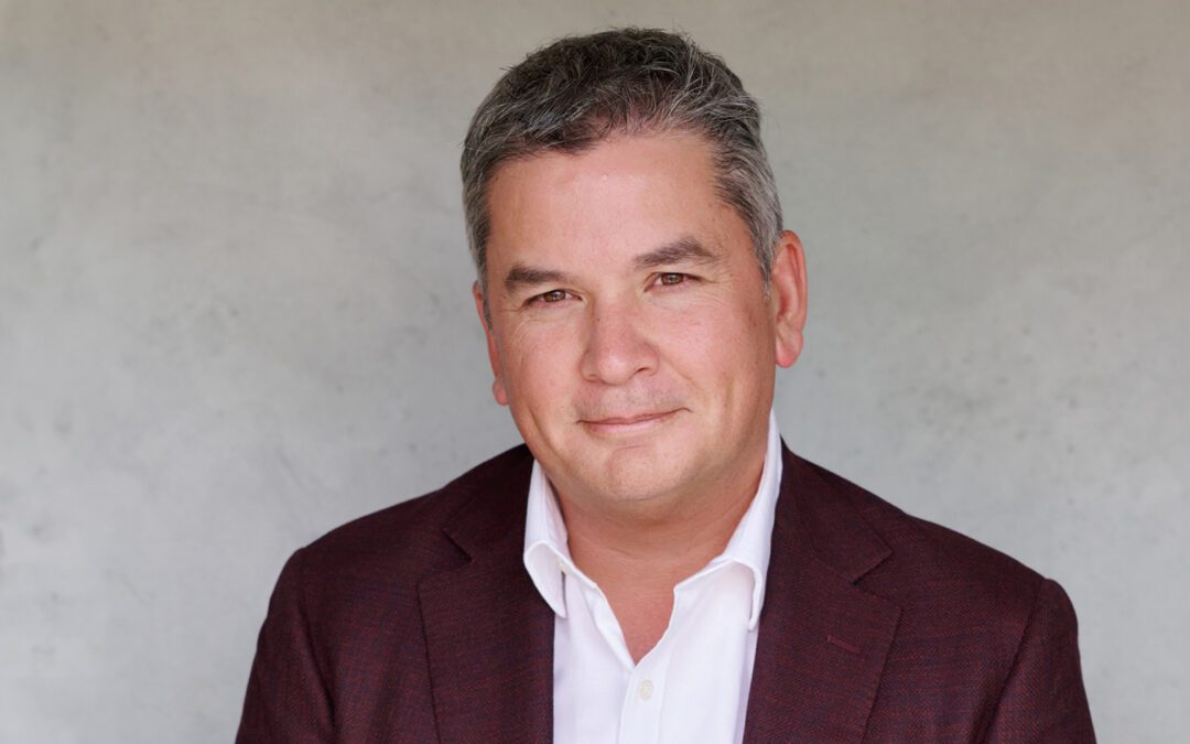Why ESG boxes on and on: Lee Stewart, ESG Strategies
