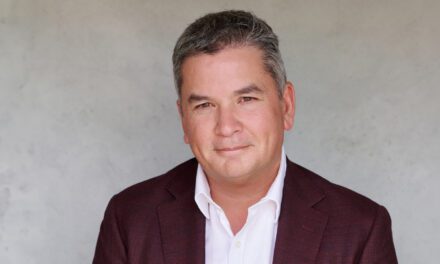 Why ESG boxes on and on: Lee Stewart, ESG Strategies