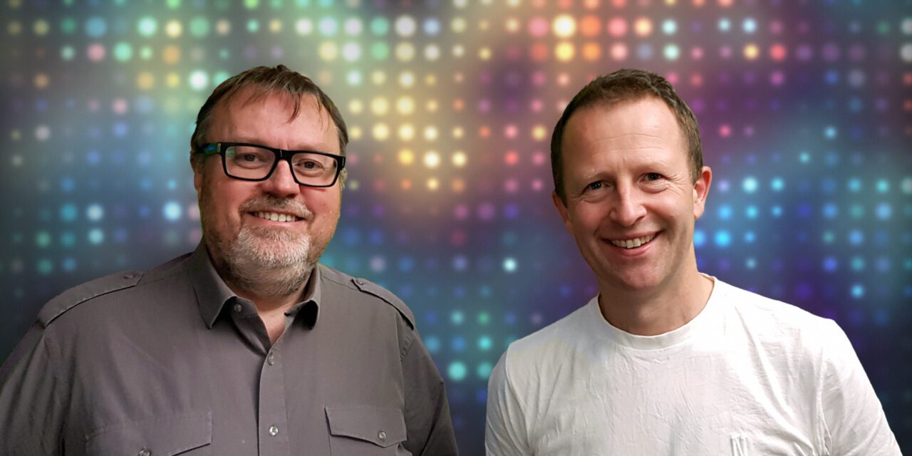 Exploring Real-Time Chemical Sensing with Scentian Bio