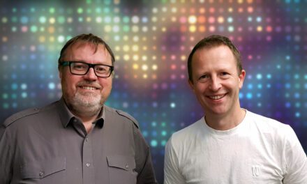 Exploring Real-Time Chemical Sensing with Scentian Bio