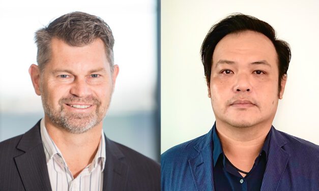 Why is Zespri trialling biochar?