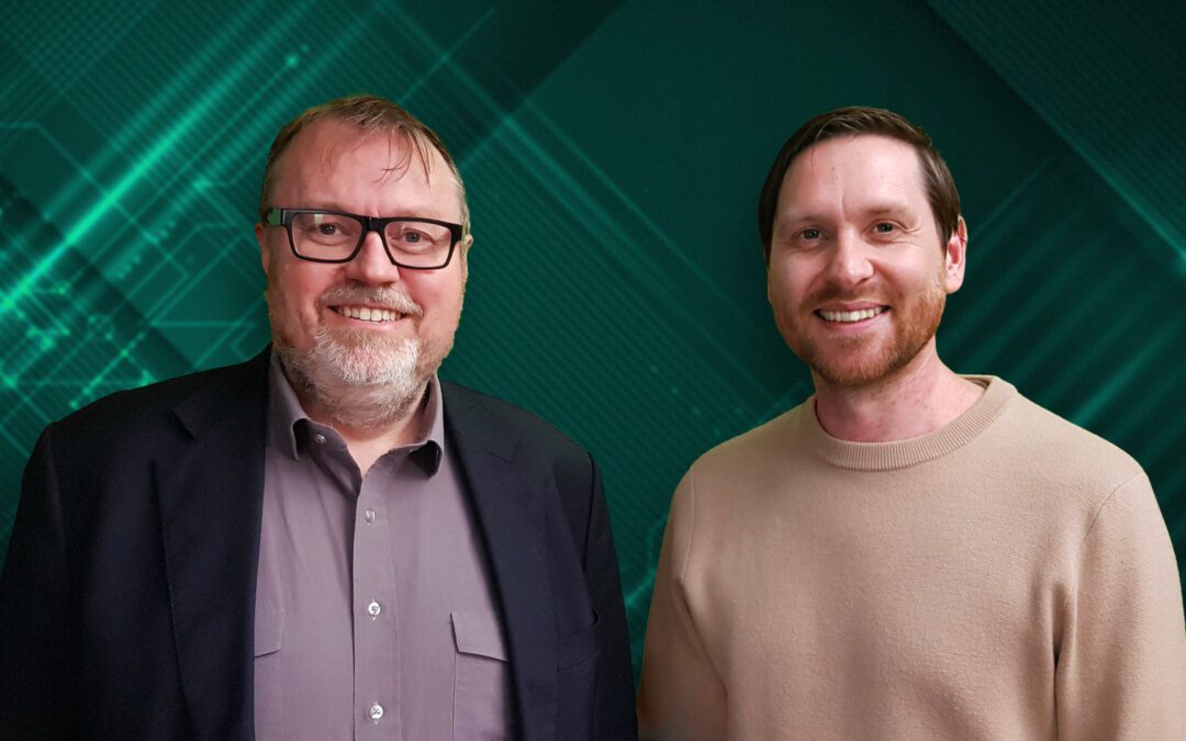 NZ’s AI Strategy, Police Cybersecurity Concerns and Crypto ATM Crackdown