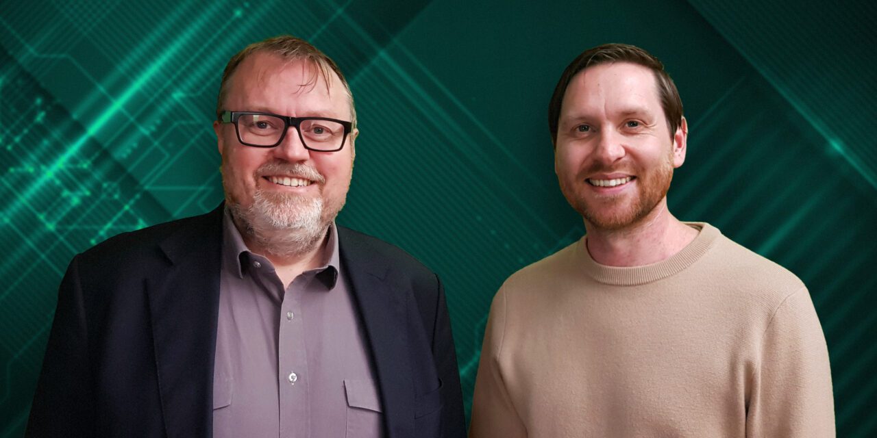 NZ’s AI Strategy, Police Cybersecurity Concerns and Crypto ATM Crackdown