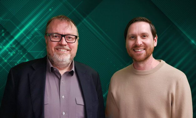 NZ’s AI Strategy, Police Cybersecurity Concerns and Crypto ATM Crackdown