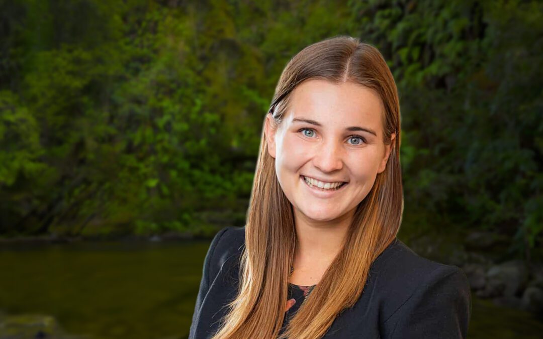 NZ’s Emissions reduction plan heads to court – Jessica Palairet, Lawyers for Climate Action NZ