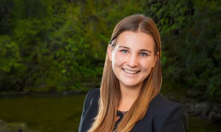 NZ’s Emissions reduction plan heads to court – Jessica Palairet, Lawyers for Climate Action NZ