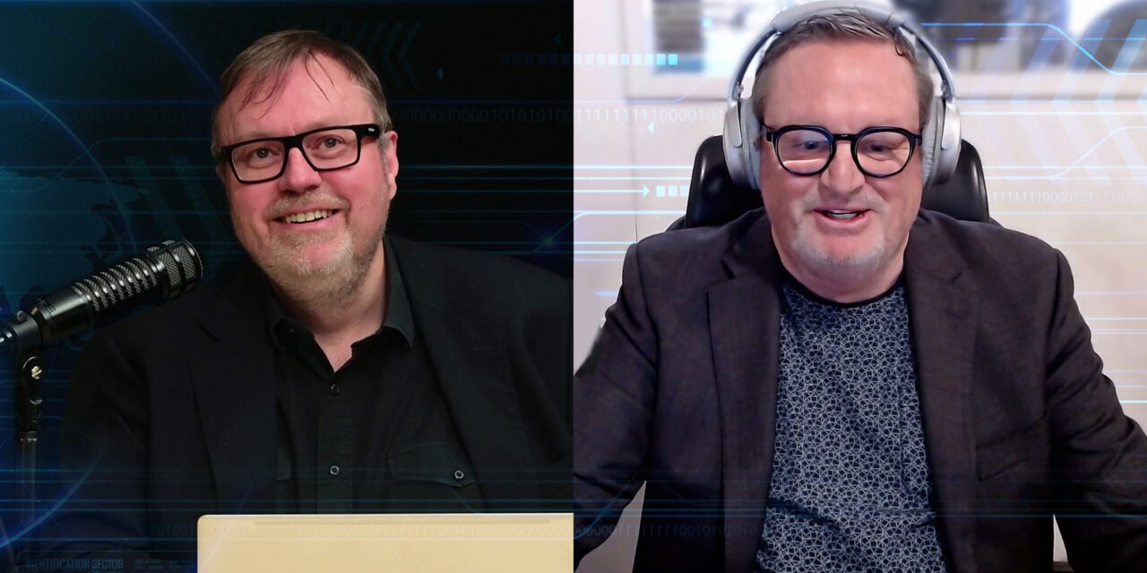 Starlink Outages, Government Apps, and Ethical AI