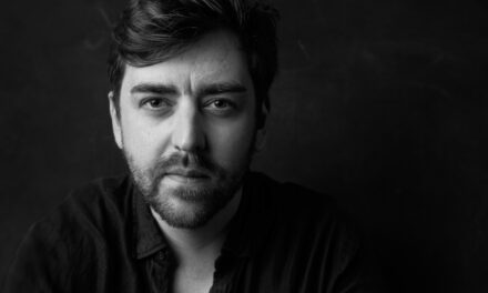 New Zealand, the climate change quiet quitter? – Royce Kurmelovs