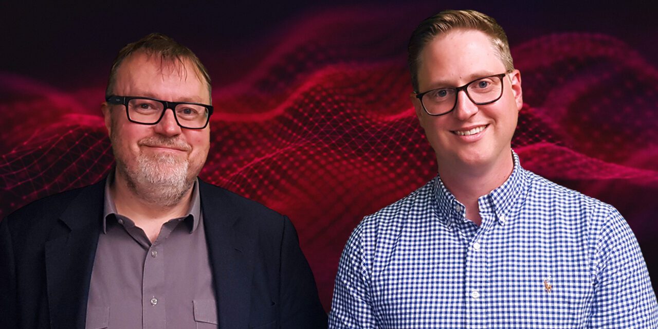 AWS NZ region opens, Operational Tech Security, Microsoft AI model + more