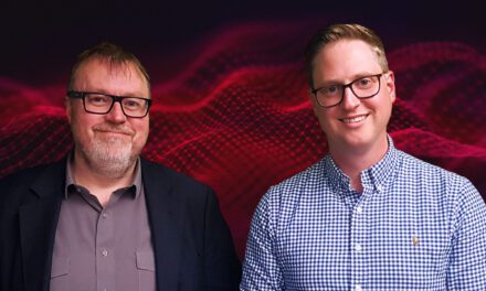 AWS NZ region opens, Operational Tech Security, Microsoft AI model + more