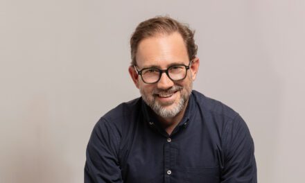 Fat Cats Versus a Kinder, Gentler Kind of Business – Andrew Davies, B Lab