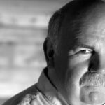 Small, circular, resilient economics – Ken Webster, NextFest keynote speaker