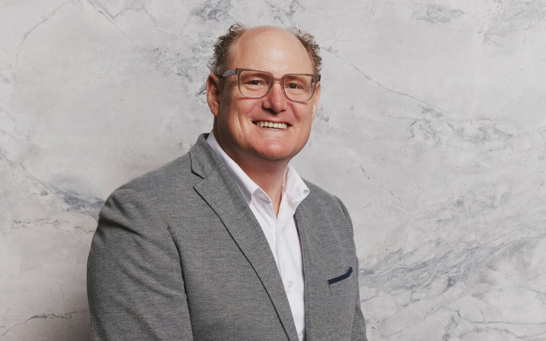 Your next house doesn’t have to be a climate criminal – Mike Hartley, Lloyd Hartley