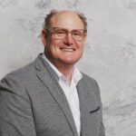 Your next house doesn’t have to be a climate criminal – Mike Hartley, Lloyd Hartley