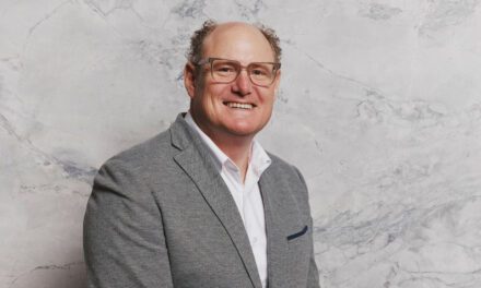 Your next house doesn’t have to be a climate criminal – Mike Hartley, Lloyd Hartley