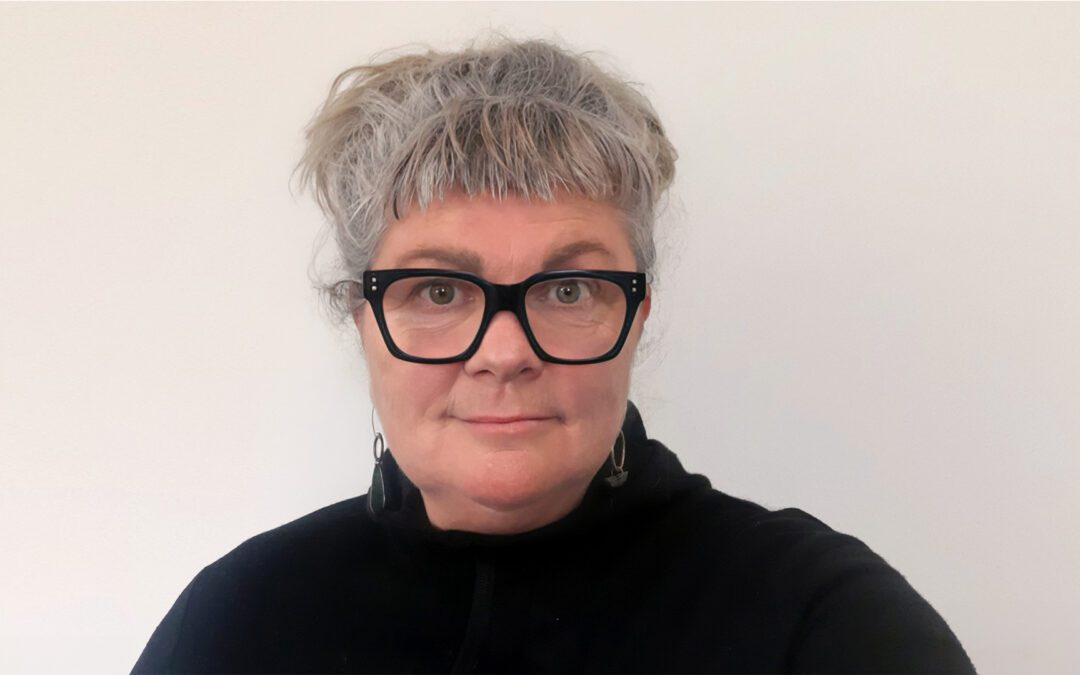 Big Storage Batteries Are Here. Can They Fix Our Electricity Market? – Dr Jen Purdie