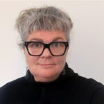 Big Storage Batteries Are Here. Can They Fix Our Electricity Market? – Dr Jen Purdie