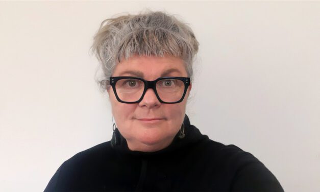 Big Storage Batteries Are Here. Can They Fix Our Electricity Market? – Dr Jen Purdie