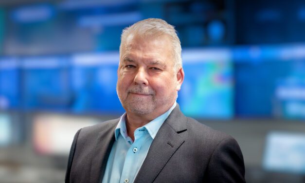 Neil Livingston – Chief Executive Officer at Korida