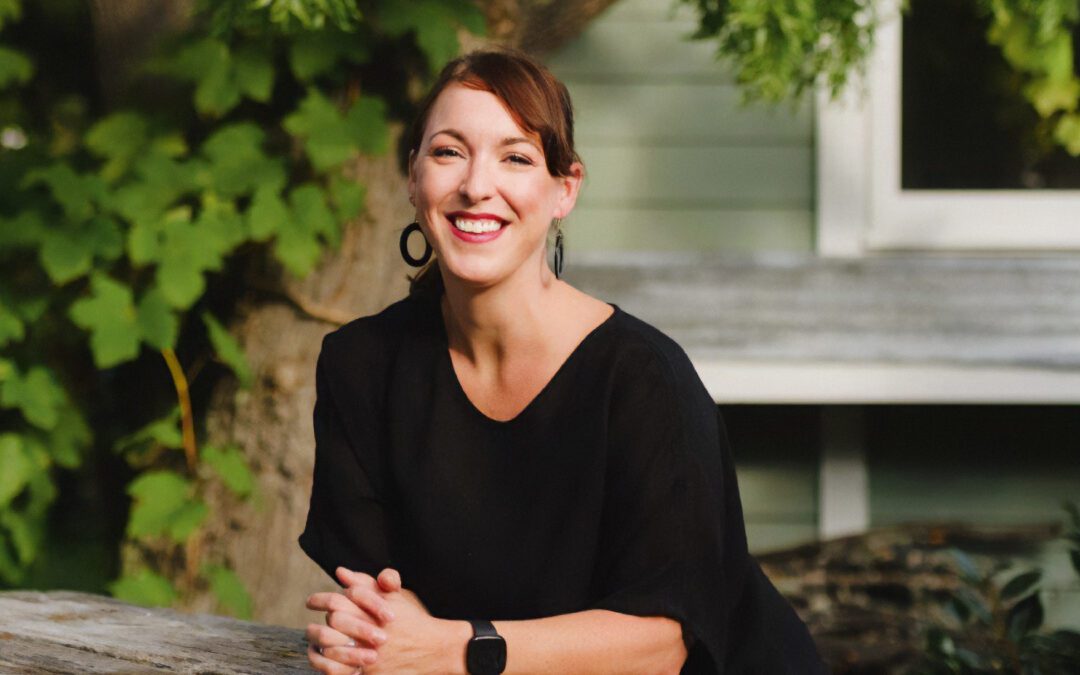 Sneaky sustainability –  Orba Shoes