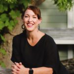 Sneaky sustainability –  Orba Shoes