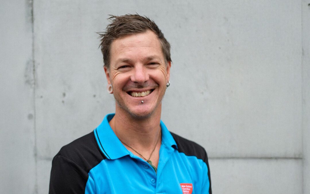 The Low-Waste House – Paul Webster-Young, Twin Solutions