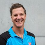 The Low-Waste House – Paul Webster-Young, Twin Solutions