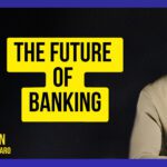 Jason Titman / The Future of Banking Ep 498