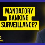 John Alcock / When Banking Safety Goes Too Far, Ep 499