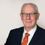 Unwrapping Our Latest Energy Package – Professor Barry Barton