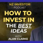Alan Clarke / Is THIS The Best Investment Strategy? Ep 514