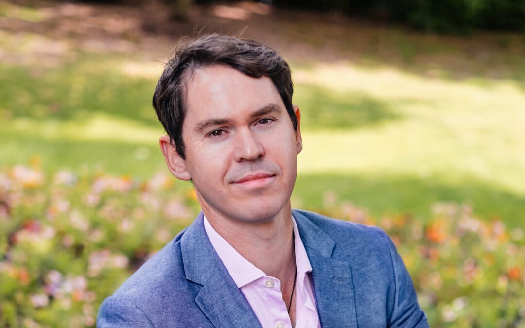 NZ’s Climate Performance, Seen from the Outside – John Lang
