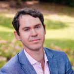 NZ’s Climate Performance, Seen from the Outside – John Lang