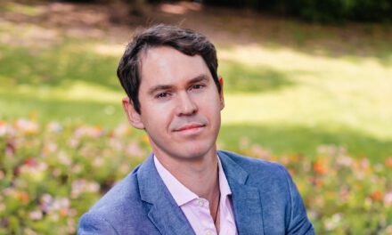 NZ’s Climate Performance, Seen from the Outside – John Lang